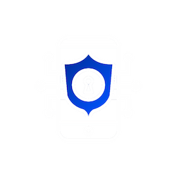 Logo Forum Cybersécurité